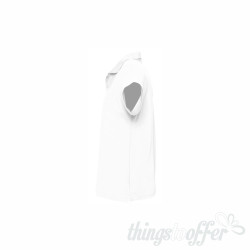 POLO HOMBRE summer Amigos Varadero