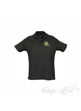 Polo de 210GR AMIGOS VARADERO