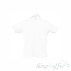 POLO HOMBRE spring Amigos Varadero