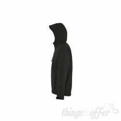 Softshell Sol's Replay Women Amigos Varadero Softshell Sol's Replay Women Amigos Varadero