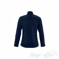 Softshell Sol's Roxy Amigos Varadero