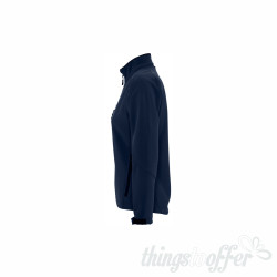 Softshell Sol's Roxy Amigos Varadero