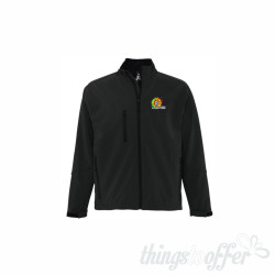 Softshell Sol's Relax Amigos Varadero Softshell Sol's Relax Amigos Varadero