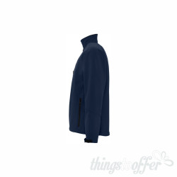 Softshell Sol's Relax Amigos Varadero