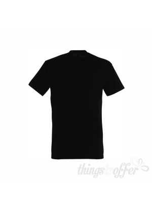 T-shirt Amigos Varadero PT de 150gr