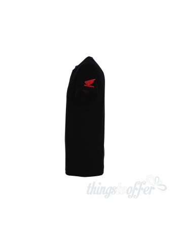 T-shirt Amigos Varadero PT de 190gr T-shirt Amigos Varadero PT de 190gr