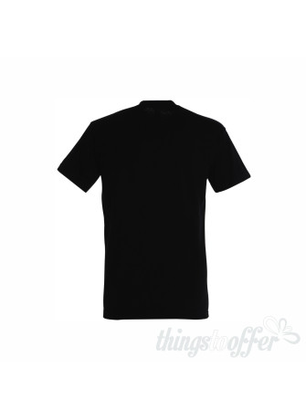 T-shirt Amigos Varadero PT de 190gr T-shirt Amigos Varadero PT de 190gr