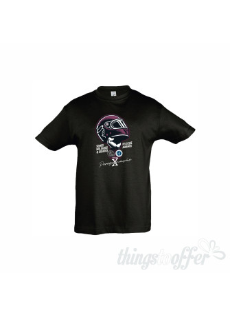 Blessing 2025 Kid's T-shirt 150gr