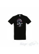 T-Shirt Benção dos capacetes 2025 | Things to Offer