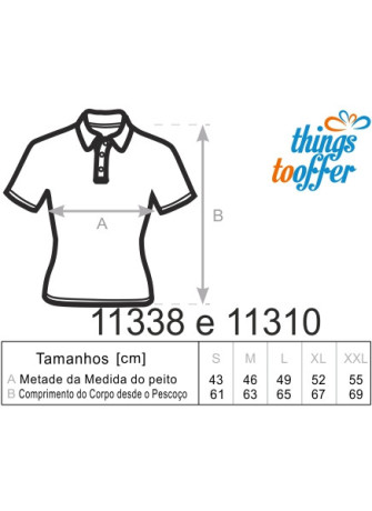 Polo woman SOL's Passion blessing of the helmets Polo woman SOL's Passion blessing of the helmets