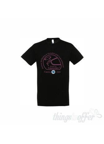 Blessing 2025 T-shirt 150gr