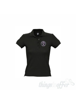 Polo Senhora da Bênção dos Capacetes | Things to Offer