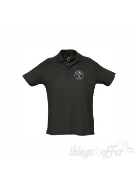 Polo Benção dos capacetes | Things to Offer