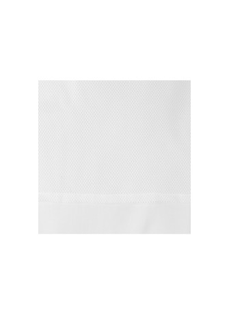 Custom Velilla 105901 Multi-Pocket Vest | Embroidery & Print