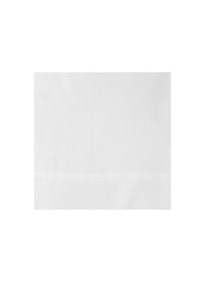 Custom Velilla 105901 Multi-Pocket Vest | Embroidery & Print