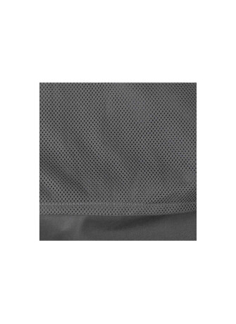 Colete Velilla 105901 Personalizado | Multibolsos e Resistente