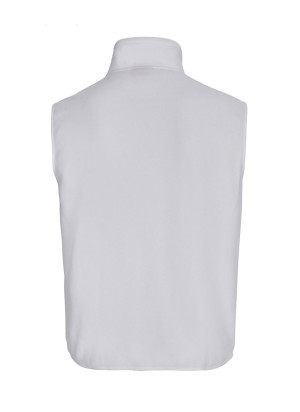 Colete Polar Velilla 105905 | Conforto e Proteção Térmica