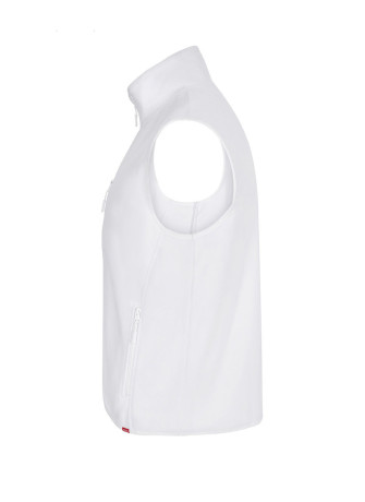 Colete Polar Velilla 105905 | Conforto e Proteção Térmica