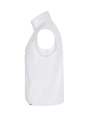 Colete Polar Velilla 105905 | Conforto e Proteção Térmica