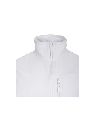 Velilla 105905 Fleece Vest | Warm and Comfortable Workwear