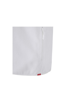 Velilla 105905 Fleece Vest | Warm and Comfortable Workwear