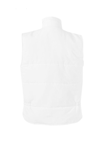 Colete Multibolsos Velilla 108 | Prático e Resistente