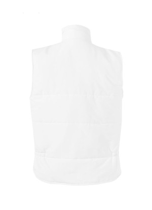 Velilla 108 Multi-Pocket Vest | Practical Workwear