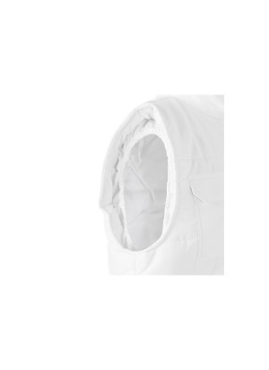 Velilla 108 Multi-Pocket Vest | Practical Workwear