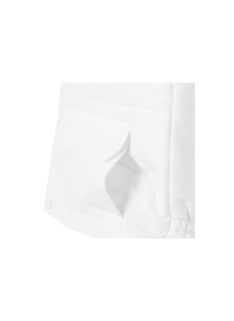 Colete Multibolsos Velilla 108 | Prático e Resistente