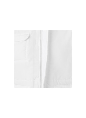 Colete Multibolsos Velilla 205901 | Funcional e Resistente