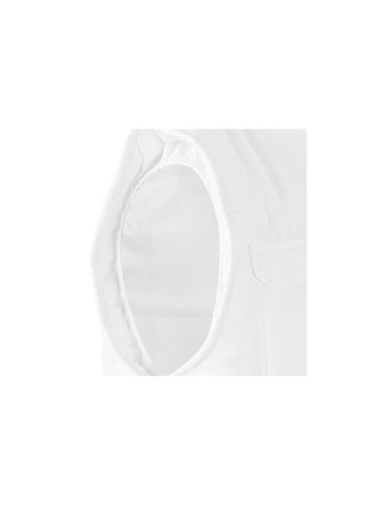 Velilla 205901 Multi-Pocket Vest | Durable Workwear