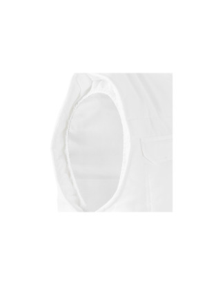 Velilla 205901 Multi-Pocket Vest | Durable Workwear