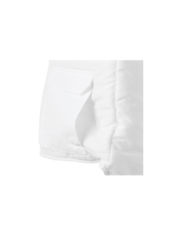 Colete Multibolsos Velilla 205901 | Funcional e Resistente