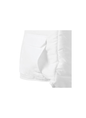 Colete Multibolsos Velilla 205901 | Funcional e Resistente