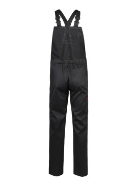Velilla 290 Work Bib Overalls | Durable Workwear