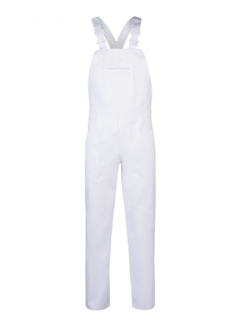 Velilla 290 Work Bib Overalls | Durable Workwear