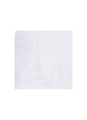 Velilla 290 Work Bib Overalls | Durable Workwear