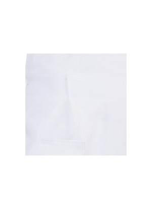 Velilla 290 Work Bib Overalls | Durable Workwear