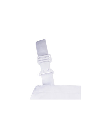 Peto de Trabajo Velilla 290 | Resistente y Funcional