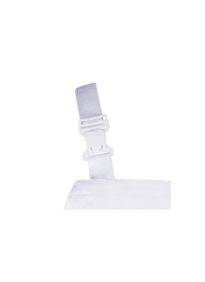 Velilla 290 Work Bib Overalls | Durable Workwear