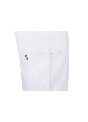 Velilla 290 Work Bib Overalls | Durable Workwear