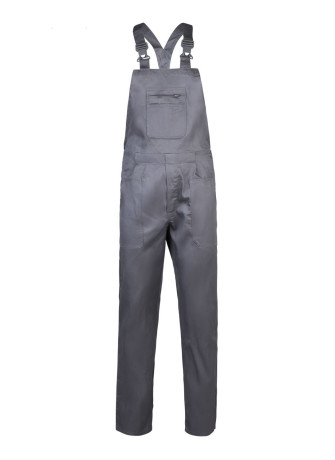 Velilla 290 Work Bib Overalls | Durable Workwear