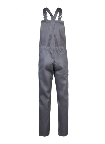 Velilla 290 Work Bib Overalls | Durable Workwear