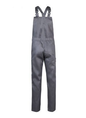 Peto de Trabajo Velilla 290 | Resistente y Funcional