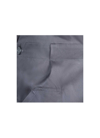 Velilla 290 Work Bib Overalls | Durable Workwear