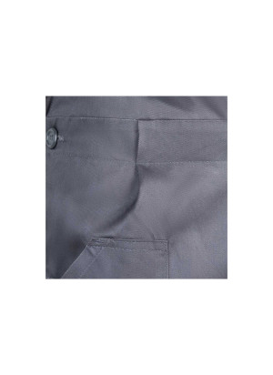 Peto de Trabajo Velilla 290 | Resistente y Funcional