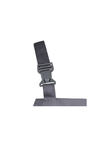 Peto de Trabajo Velilla 290 | Resistente y Funcional