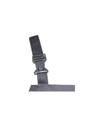 Peto de Trabajo Velilla 290 | Resistente y Funcional