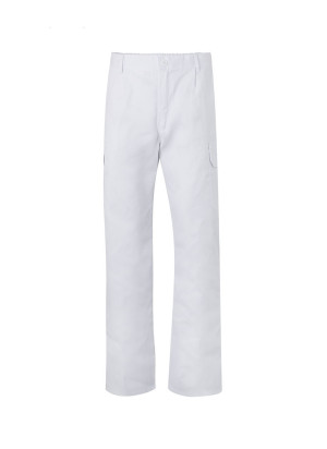 Pantalón Multibolsillos Velilla 345 | Resistente