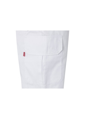 Pantalón Multibolsillos Velilla 345 | Resistente